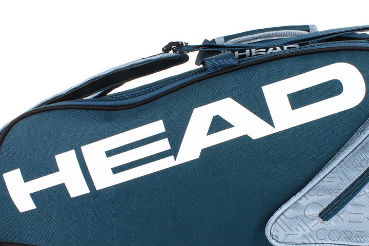Head Core 6R Combi ANGR